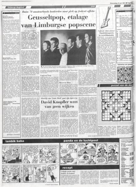 File:1991-07-24 Limburgs Dagblad page 2.jpg