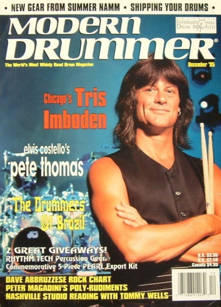 File:1995-12-00 Modern Drummer cover.jpg