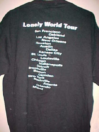 File:1999 Lonely World Tour t-shirt image 2.jpg