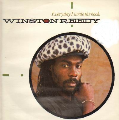 File:Winston Reedy Everyday I Write The Book 12 single back cover.jpg