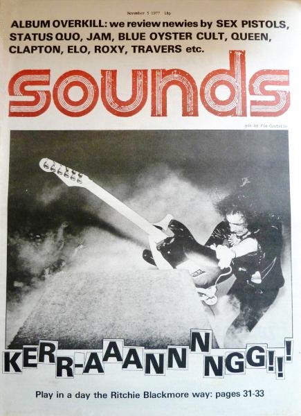 File:1977-11-05 Sounds cover.jpg