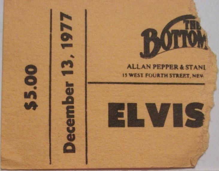 File:1977-12-13 New York ticket 1.jpg