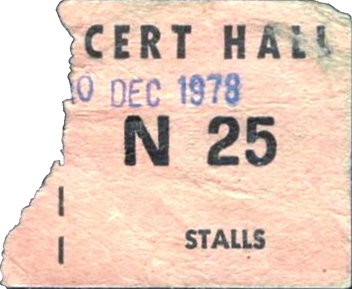 File:1978-12-10 Perth ticket 01.jpg