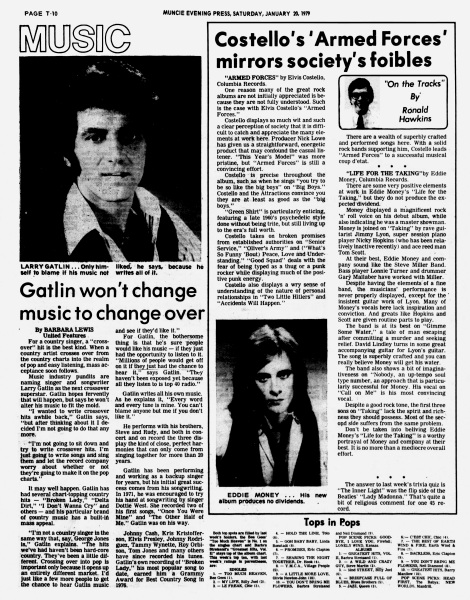 File:1979-01-20 Muncie Evening Press page T-10.jpg