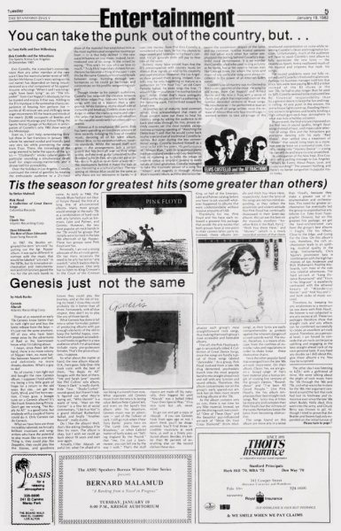 File:1982-01-19 Stanford Daily page 05.jpg