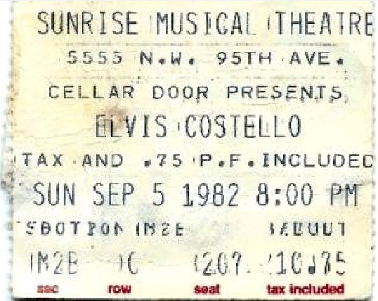 File:1982-09-05 Sunrise ticket 2.jpg