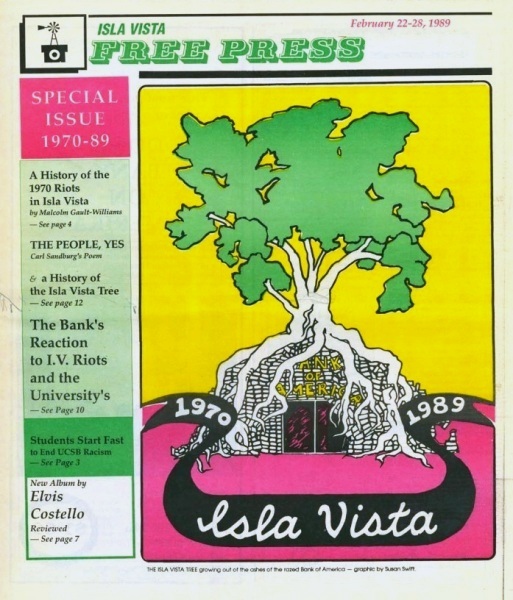 File:1989-02-22 Isla Vista Free Press page 01.jpg
