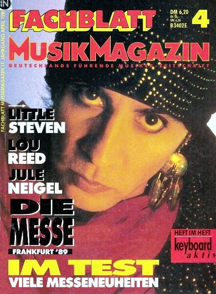 File:1989-04-00 Fachblatt cover.jpg