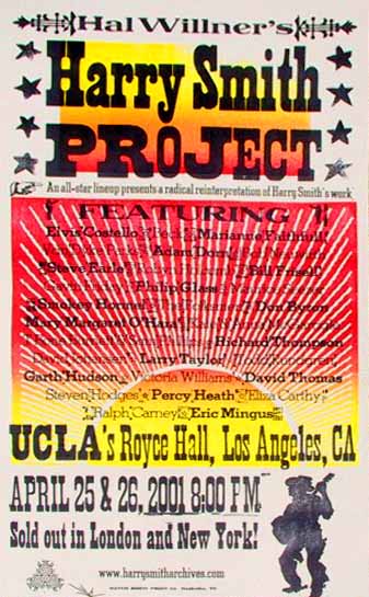 File:2001-04-25 Los Angeles poster.jpg