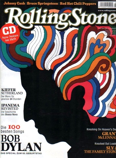 File:2006-06-00 Rolling Stone Germany cover.jpg