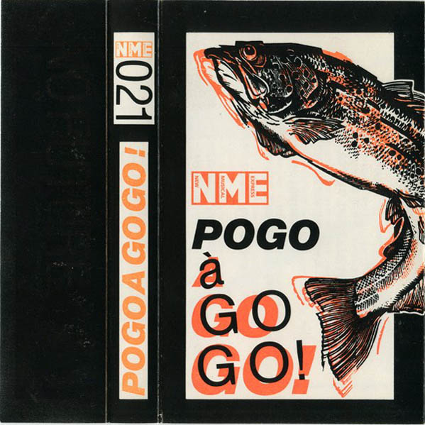 File:NME Pogo A Go Go cassette cover.jpg