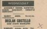 File:1973-04-14 Melody Maker listing.JPG