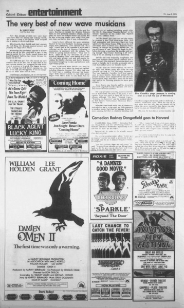 File:1978-06-09 Oakland Tribune page 32.jpg