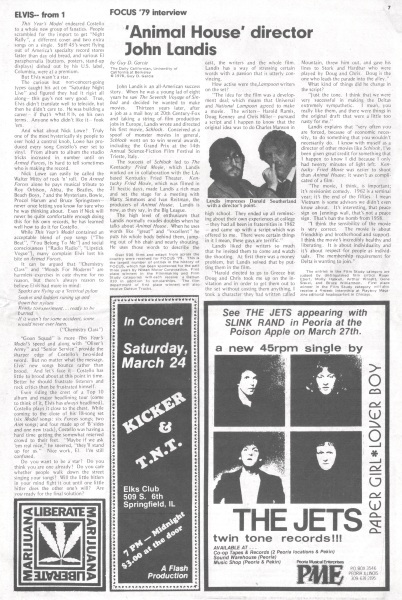 File:1979-03-24 Prairie Sun page 07.jpg
