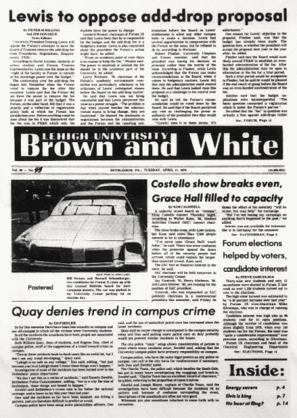 File:1979-04-17 Lehigh University Brown and White page 01.jpg
