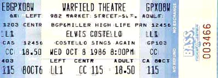 File:1986-10-08 San Francisco ticket 2.jpg