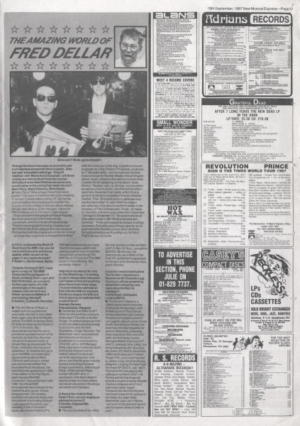 File:1987-09-19 New Musical Express page 51.jpg