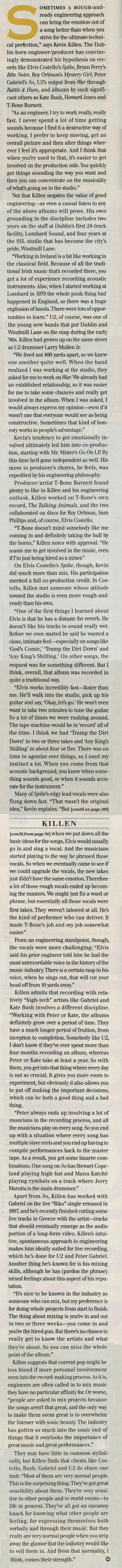 1989-11-00 Musician Killen interview composite.jpg
