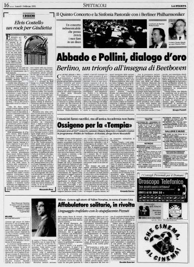 File:1993-02-01 La Stampa page 16.jpg