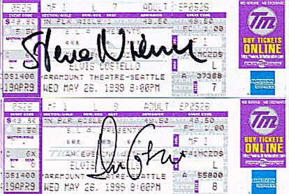 File:1999-05-26 Seattle ticket 2.jpg