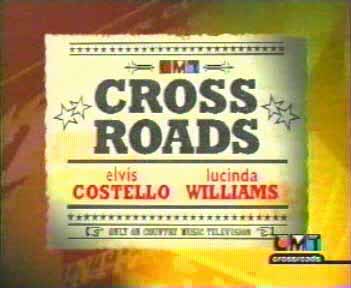 File:2002-01-13 CMT Crossroads 01.jpg