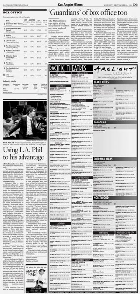 File:2014-09-06 Los Angeles Times page D3.jpg