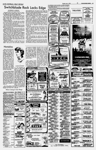 File:1978-06-01 San Diego Union-Tribune page E-5.jpg