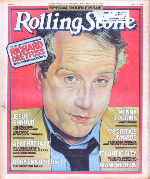 File:1979-01-11 Rolling Stone cover.jpg