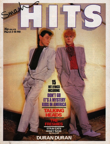 File:1981-03-05 Smash Hits cover.jpg