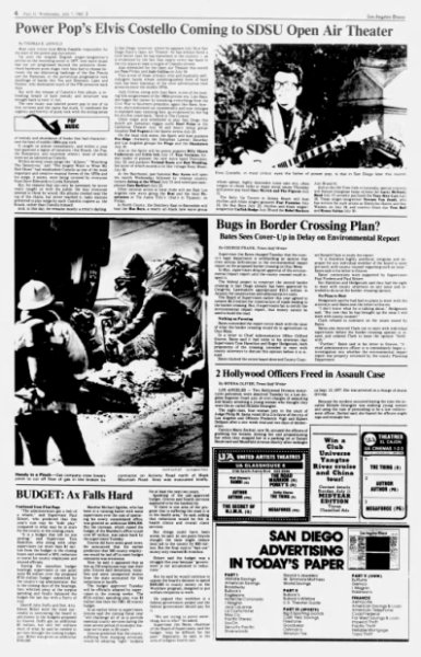 File:1982-07-07 Los Angeles Times page 2-04.jpg