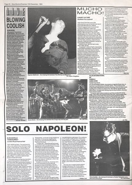File:1984-12-15 New Musical Express page 40.jpg
