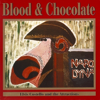 File:1986 Blood And Chocolate Album.jpg