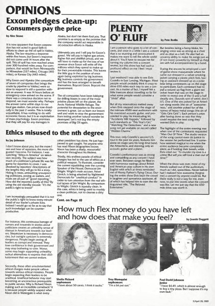 File:1989-04-28 Bethel Clarion page 05.jpg