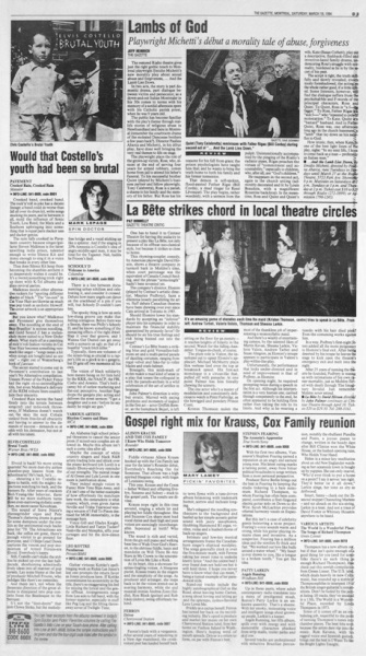 File:1994-03-19 Montreal Gazette page D3.jpg