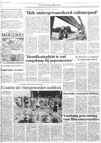 File:1994-07-25 Leidsch Dagblad page 21.jpg