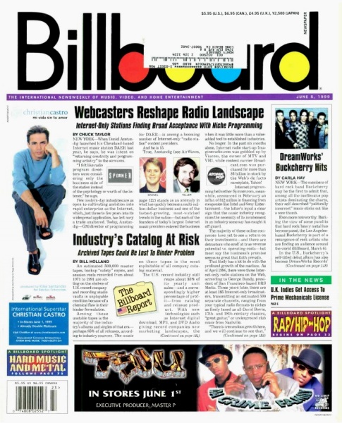 File:1999-06-05 Billboard cover.jpg