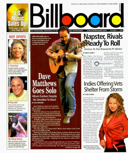 File:2003-10-11 Billboard cover.jpg