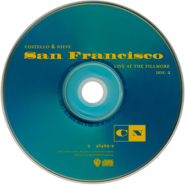 File:Costello & Nieve D2 San Francisco disc.jpg