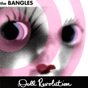 File:Doll Revolution album cover.jpg