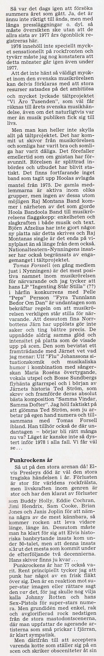 1977-08-00 Musiktidningen page 20-21 composite.jpg