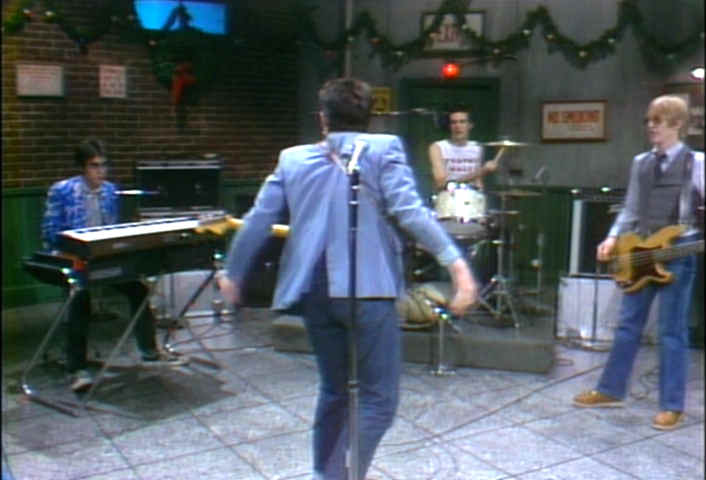 File:1977-12-17 Saturday Night Live 010.jpg