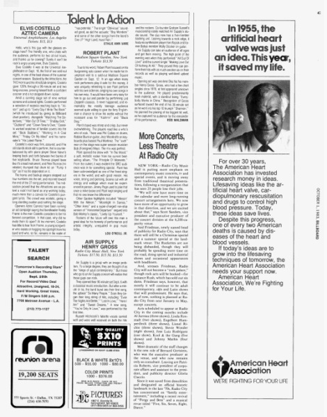 File:1983-10-01 Billboard page 47.jpg