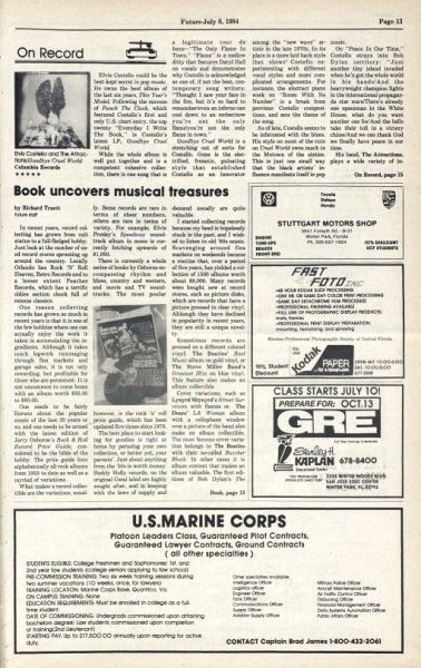 File:1984-07-06 Central Florida Future page 13.jpg
