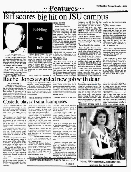 File:1987-11-05 Jacksonville State University Chanticleer page 05.jpg