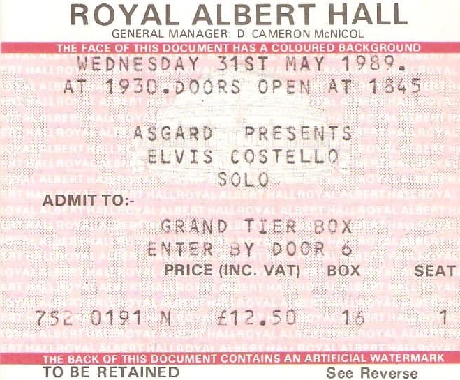 File:1989-05-31 London ticket 3.jpg