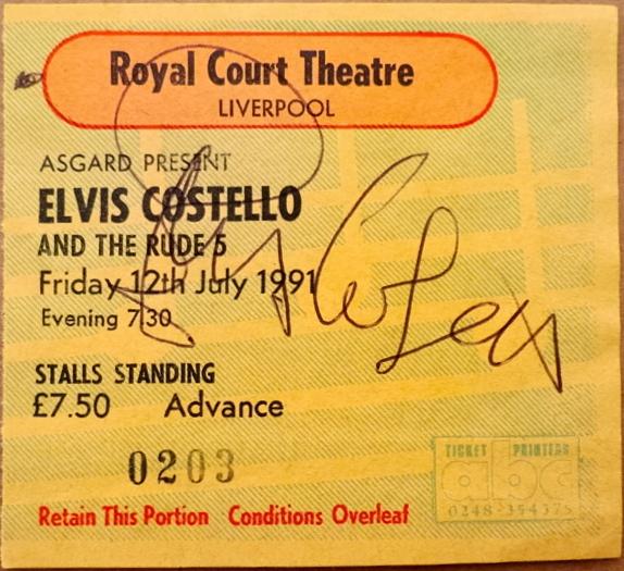 File:1991-07-12 Liverpool ticket 3.jpg