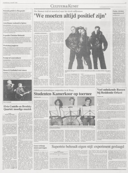 File:1993-03-03 Leidsch Dagblad page 23.jpg