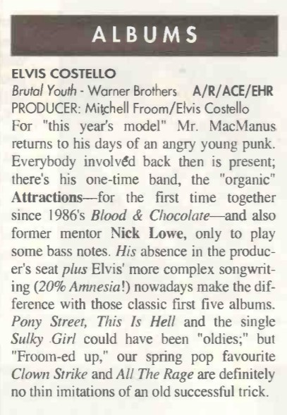File:1994-03-26 Music & Media page 07 clipping 01.jpg