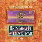File:Bringing It All Back Home Volume II album cover.jpg
