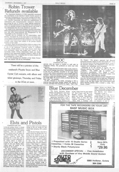 File:1977-12-01 UC Santa Barbara Daily Nexus page 25.jpg